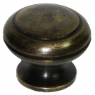 HKN1046