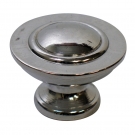 B-Polished Nickel