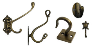 hooks