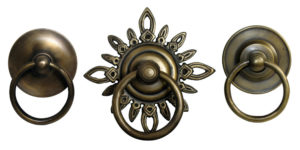 ringpulls
